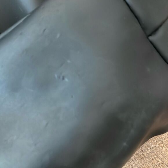 Hunter for Target Backpack Large Black 20th‎ Anniversary Collection - Picture 8 of 12